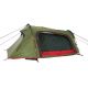 6. High Peak Sparrow 2 Zelt 10186