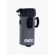 4. EVOC Multi Holster Lenkertasche Carbon Grau