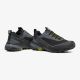 3. Scarpa RIBELLE CROSS 2 GTX Schwarz