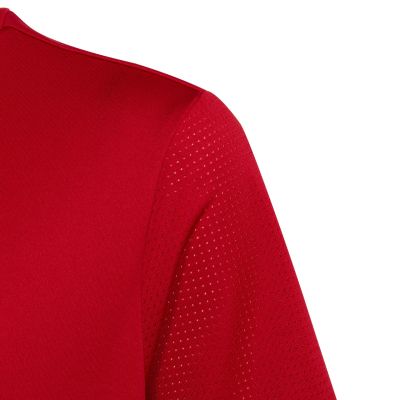 22. adidas Tisch 23 Trikot Jr HS0539