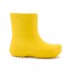 6. CROCS CLASSIC REGENSTIEFEL SONNENBLUME 208363-75Y