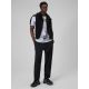 5. Herren-T-Shirt mit Aufdruck, regulär, Größe 4F 4FRSS26TTSHM3641-97A
