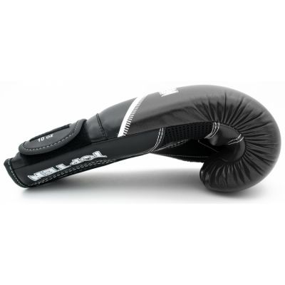 2. TOP TEN RTT-4Select Boxhandschuhe