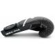 2. TOP TEN RTT-4Select Boxhandschuhe