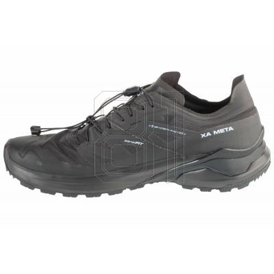 2. Salomon Xa Meta Made In France Laufschuhe M L47701900