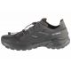 2. Salomon Xa Meta Made In France Laufschuhe M L47701900