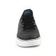 2. Skechers SNOOP ONE NEXT EPISODE 251100-BLK Schwarz