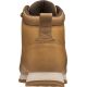 3. Helly Hansen The Forester W 10516 727 Schuhe