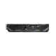 3. Gigabyte Radeon RX 9070 GAMING OC 16GB Grafikkarte