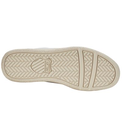 4. K-Swiss Slammklub CC M 08911-135-M Schuhe