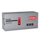 Activejet ATK-1150N Toner (ersetzt Kyocera TK-1150; Supreme; 3000 Seiten; schwarz)
