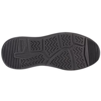 4. Skechers Slip-Ins Parson Schuhe - Oswin M 204866-BBK