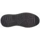 4. Skechers Slip-Ins Parson Schuhe - Oswin M 204866-BBK