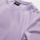 4. Kinder-T-Shirt mit kurzen Ärmeln JODIN JR 2 PACK