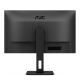 15. AOC LED-Monitor 27" Q27E3UMF