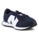 6. New Balance Jr IH327CNW Schuhe
