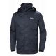 3. Helly Hansen URBAN UTILITY Jacke 53264 597