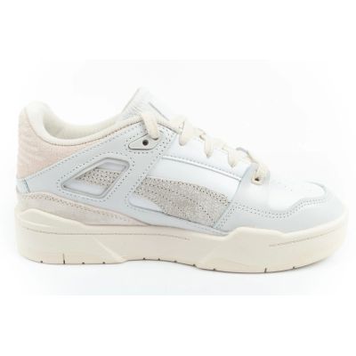27. Puma Slipstream W 38984701 Sportschuhe