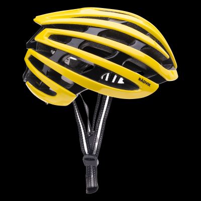 PELETON Helm