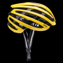 PELETON Helm