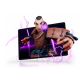 17. Lenovo IdeaTab Pro Mediatek 256 GB 32,3 cm (12,7 Zoll) 8 GB Wi-Fi 6E (802.11ax) Android 14 Grau