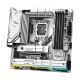 4. ASRock B860M Steel Legend WiFi Mainboard