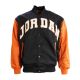 4. Air Jordan Brooklyn Herren College-Jacke - HV0099-011