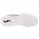 4. Joma Master 1000 2402 M TM100S2402C Tennisschuhe