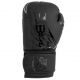 4. RPU-BLACK-EAGLE Boxhandschuhe