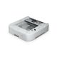 3. Epson 500-Blatt-Papierkassette