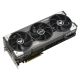 4. ASUS TUF Gaming GeForce RTX 5080 OC 16GB Grafikkarte
