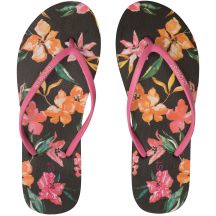 Damen-Flip-Flops PROTEST HALLA