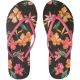 Damen-Flip-Flops PROTEST HALLA