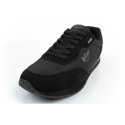 12. Lee Cooper M LCW-25-03-3384M Schuhe