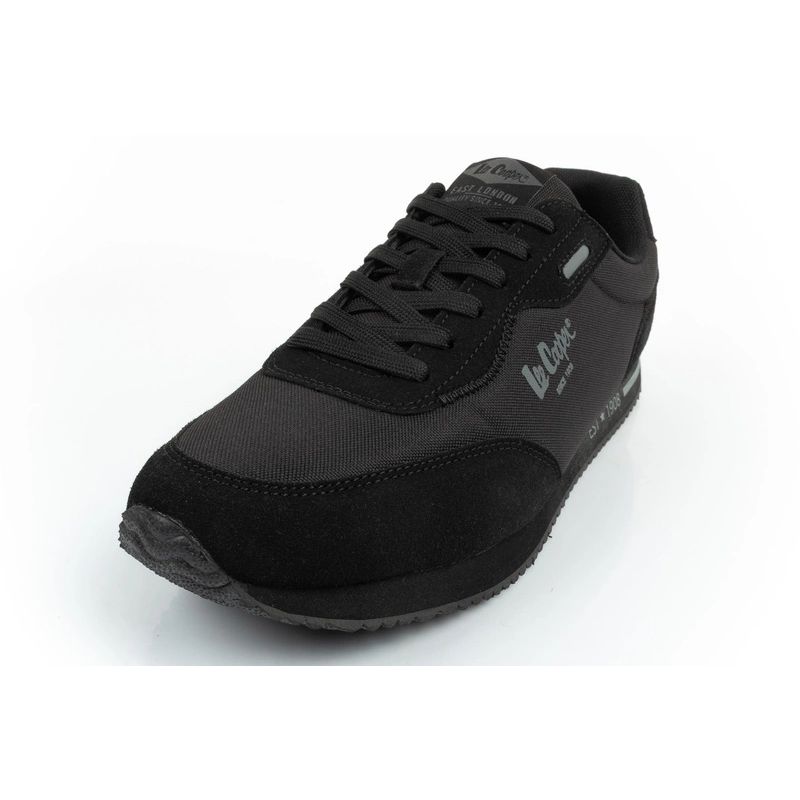 12. Lee Cooper M LCW-25-03-3384M Schuhe