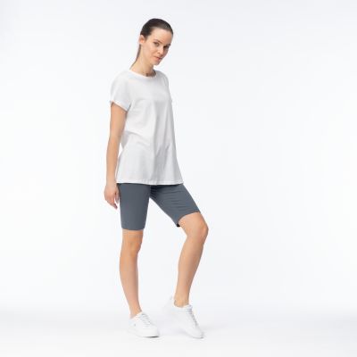 6. Damen LADY MALISA Leggings