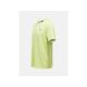 2. PEAK PERFORMANCE Explore Grafik-T-Shirt Herren Gelb