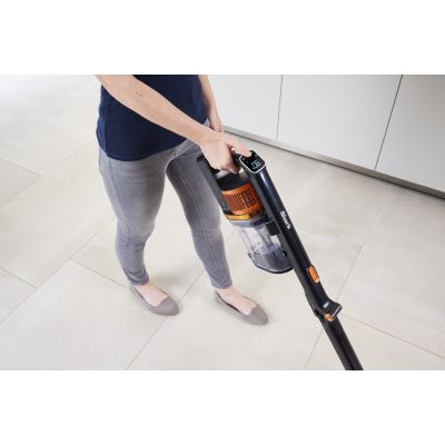 16. SHARK Staubsauger IZ300EU