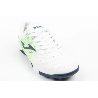 2. Joma Herren-Sportschuhe Maxima 2602 TF Turf-Fußballschuhe
