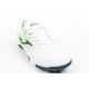 2. Joma Herren-Sportschuhe Maxima 2602 TF Turf-Fußballschuhe