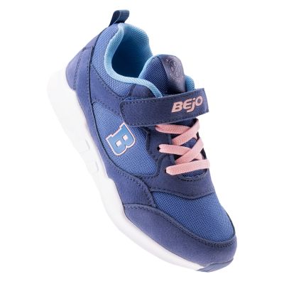 6. NOREMI JRG Kinderschuhe