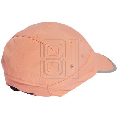 6. adidas RX CITY C HR Cap HR7056