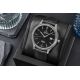 5. Herrenarmbanduhr Atlantic Seabase 60343.41.61 + BOX