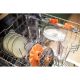 4. Philips Daily Collection Kompakt-Küchenmaschine mit 700 W und 16 Funktionen