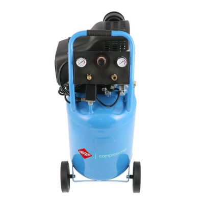 7. Airpress HL 360-50 Kompressor 1800 W 288 l/min Wechselstrom