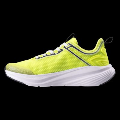 6. Herren-Laufschuhe MENOR
