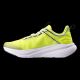 6. Herren-Laufschuhe MENOR
