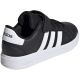3. Adidas Grand Court 2.0 Jr IE5995 Schuhe