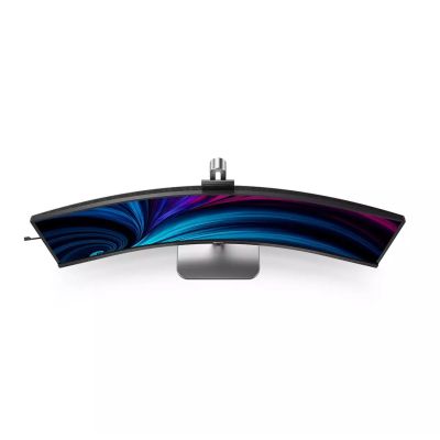 7. Philips 5000 Serie 49B2U5900CH/00 Computermonitor 124 cm (48,8") 5120 x 1440 px Dual QHD LCD Schwarz
