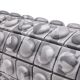 15. adidas ADAC-11505GR Massagerolle